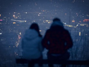 体だけの関係とも言い難い「戦友のような彼」へ、私からのラブレター