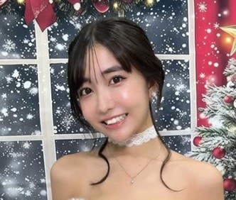 天羽希純のンスタグラム＠amaukisumiより