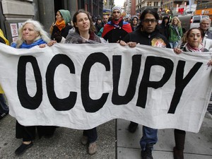 貧しくとも不幸ではない　タイラー・コーエンが見る「働き手の未来」