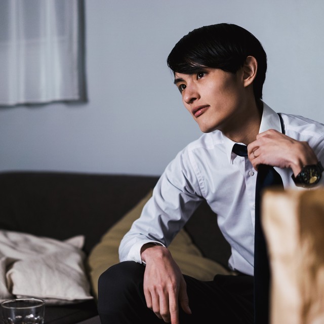 新入社員が連休明けにあっさり辞めてしまうのはなぜ？　※画像はイメージです（TAGSTOCK2/stock.adobe.com）