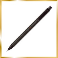 三菱鉛筆 クルトガ メタル 0.5mm（提供画像）