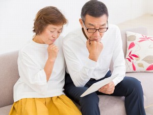 遺言書でトラブルを避けるには　財産の記載や遺留分に注意