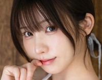 BUBKA 2026年6月号【セブンネット限定特典：えなこ ポストカードＢ 1枚付き】