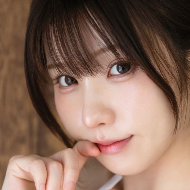 BUBKA 2026年6月号【セブンネット限定特典：えなこ ポストカードＢ 1枚付き】