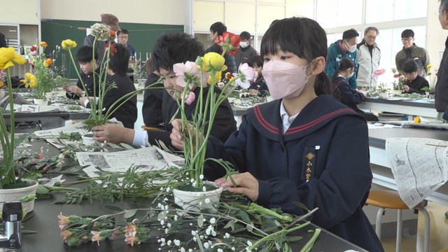 香川・小豆島町　17日