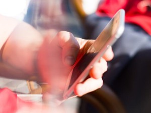 地獄のような高校1年生、推し活アカウントのおかげで学校に行けた