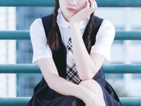 かわいくて賢くなりたかった私が「ありのまま」を知った就労支援体験