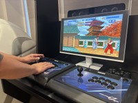 特注！シリーズ選んで遊べます。