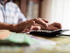 資金なしでも土地活用できる方法とは？　メリット・デメリットを解説