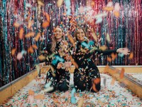 どこへ消えた？10代で楽しめなかった、キラキラじゃない青春を探して