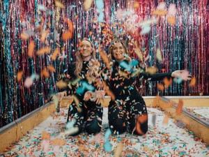 どこへ消えた？10代で楽しめなかった、キラキラじゃない青春を探して