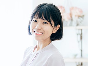 印度カリー子さん、スパイス苦手だった過去　今や伝道師「5年で日本の家庭料理に定着する！」