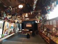 ここで定期公演が行われる