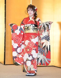 AKB48・田口愛佳