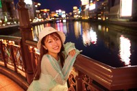 髙木悠未さん（撮影／桑島智輝　Ⓒ光文社）