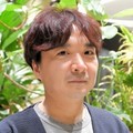逢坂冬馬さん連作短編集「その犬をください」 戦場遠ざかっても 戦争を描く