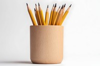 鉛筆※画像はAIが作成したイメージです（Malaika/stock.adobe.com）