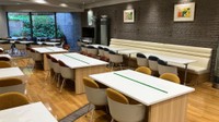 ベネッセコーポレーションが本社オフィスの一部を土日祝日限定で開放　中高生の学習空間に