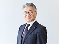 榎本 誉