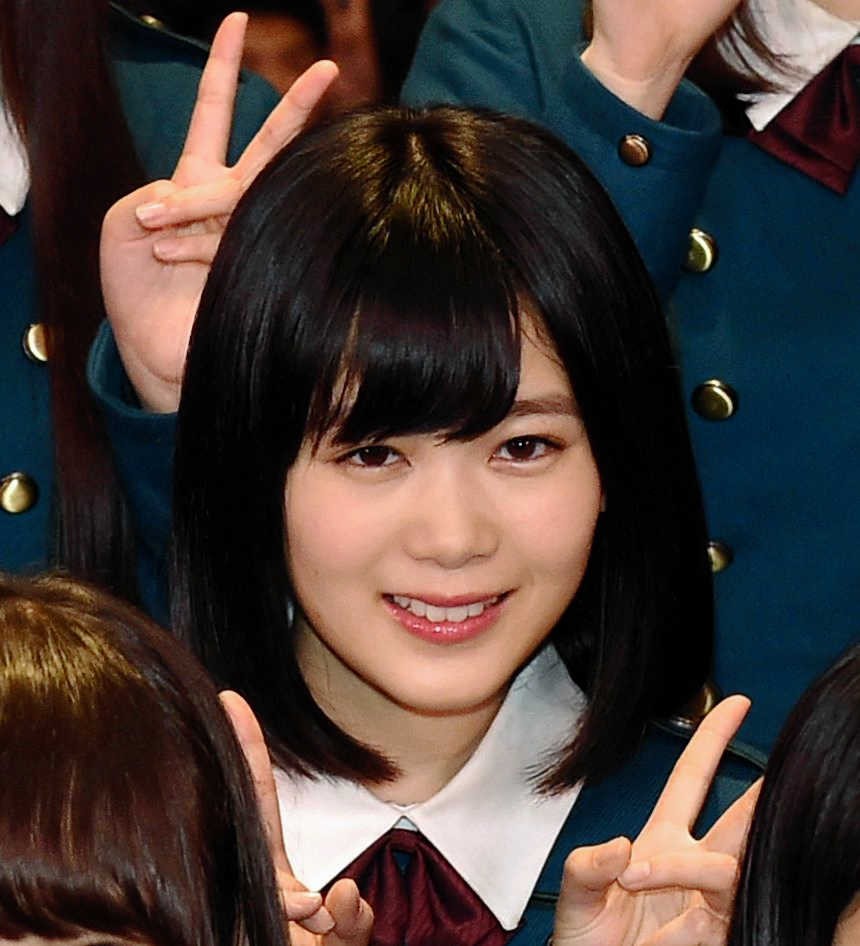 bfe942666627be2b7c377ed3846f6d