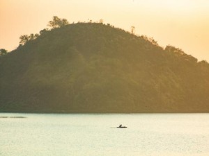 「働かざる者食うべからず」。胸に刻まれた父の言葉を考える