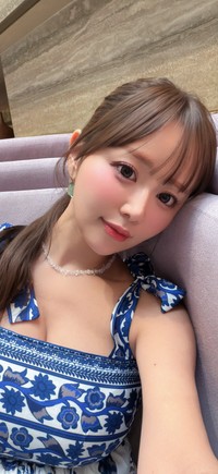 井口裕香 OfficialさんのX（@yukachiofficial）より