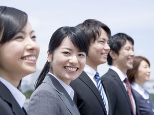 SDGsとESGは企業、社員、社会の「三方良し」　棺桶を見て安心した自衛官に学ぶ