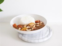 給食が苦手な子の気持ちがわかる先生でありたい。あの頃の私を重ねて