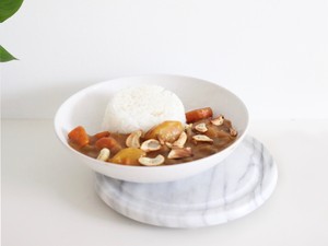 給食が苦手な子の気持ちがわかる先生でありたい。あの頃の私を重ねて