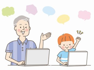 教育資金の生前贈与　子や孫への学校や塾の支払いに1500万円までなら非課税