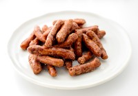 （K/stock.adobe.com）※画像はイメージです