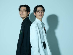 パリ進出のヘラルボニー、松田Co-CEO「障害という言葉なしで商品が買われるように」