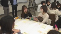 お酒の飲み方の「多様性」を提案する講座（香川大学　21日）
