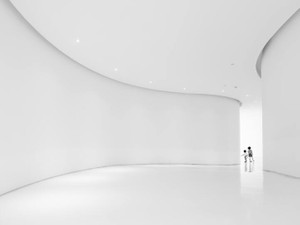 コロナ病棟勤務で限界だった心身を解放した4日間。そこで見つけたのは