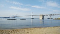 資料　ナカンダ浜
