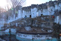 朝＝2025年12月撮影