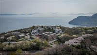 資料　瀬戸内海歴史民俗資料館