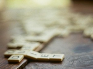 「わかる」と言ってくれた友人に、私の言葉は正確に届いていなかった