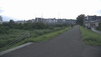 保育園近くで刃物を所持　銃刀法違反の疑いでアルバイトの男逮捕　仙台・若林区