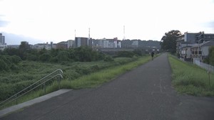 保育園近くで刃物を所持　銃刀法違反の疑いでアルバイトの男逮捕　仙台・若林区