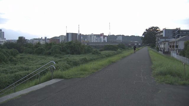 保育園近くで刃物を所持　銃刀法違反の疑いでアルバイトの男逮捕　仙台・若林区
