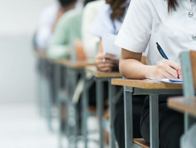 ※写真はイメージです（EduLife Photos／stock.adobe.com）