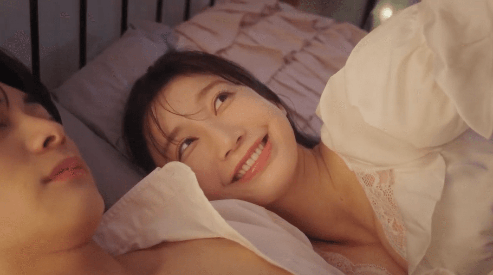 主演・小倉ゆうか『浅はかなシンデレラたちの婚活大戦争』