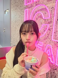 高崎かなみさんのX（@Kanami_Takasaki）より