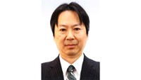 新たな岡山県警察本部長に就任へ 松林高樹氏