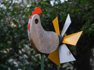 欅坂が拭ってくれたのは、プチエキセントリックな自分の孤独感。風見鶏を卒業する！