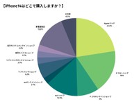 iPhone14はどこで購入しますか？（出典元：https://crusie-n-more.com）