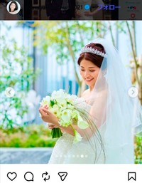 柳沢ななのインスタグラム＠nanayanagisawa2021より