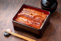 「うな重」好きな方も多いのではないでしょうか※画像はイメージです（shosa/stock.adobe.com）