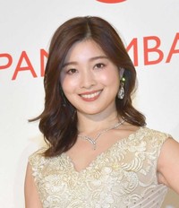 土屋炎伽(2022年)